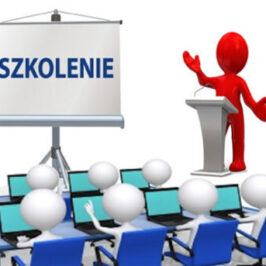 Relacja ze szkolenia dla Wnioskodawców – rozwijanie działalności gospodarczej