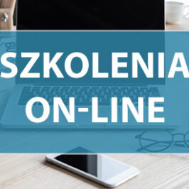 Szkolenie dla Lokalnych Grup Działania