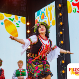 Festiwal „Polska od Kuchni” – trwają zapisy do konkursów dla Kół Gospodyń Wiejskich