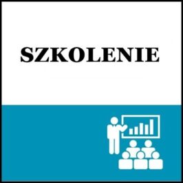 Zaproszenie na szkolenie dla Wnioskodawców