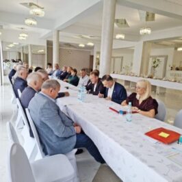 XXXV Walne Zebranie Członków